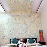 Hotel Ultimate Heritage Jaisalmer