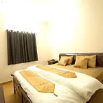 Hotel Sanjay Villas