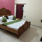 Hotel Desert Prince