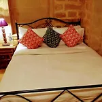 Muki Guest House