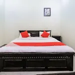Hotel Sungold Jaisalmer
