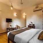 Hotel Golden Safari Jaisalmer