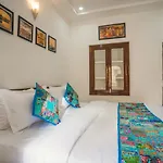 Hotel Garhmaru Jaisalmer
