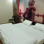Hotel Muskan Jaisalmer