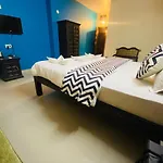 Jaisalmer Heritage Villa