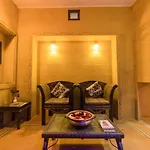 Jaisalmer Heritage Villa