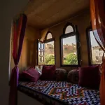 Deluxe Gujrat Hostel & Desert Camp