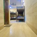Abu Safari Jaisalmer