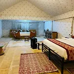 Wild Resort Jaisalmer