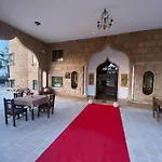 Hotel Jaisalgarh