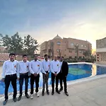 Hotel Jaisalgarh