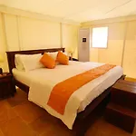 Lakhina Heritage Desert Camp
