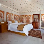 Lakhina Heritage Desert Camp