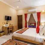Hotel Jasmin Home