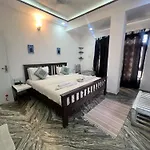 Thar View Hotel