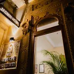 Hotel Jasmin Home