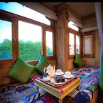 Hotel Jasmin Home