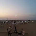 Bhati Desert Camp Sam