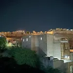 Kings Villa Jaisalmer