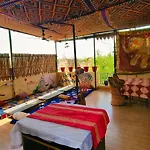 Bob Cafe & Guest House Jaisalmer