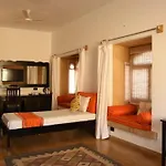 Hotel Jaisan Haveli
