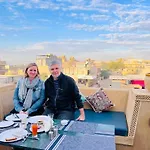 Hotel Aradhya Jaisalmer