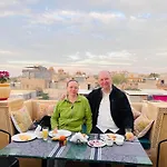Hotel Aradhya Jaisalmer