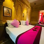 Hotel Nirmal Haveli
