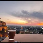 Hotel Lemonade Jaisalmer