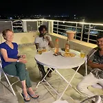 Chandra Haveli Boutique Homestay