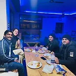 Chandra Haveli Boutique Homestay