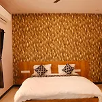 Hotel The Travel Bug Jaisalmer