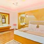 Hotel Jaisal Inn - Pure Veg