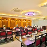 Hotel Jaisal Inn - Pure Veg