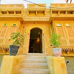 Kings Villa Jaisalmer