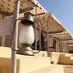 Rajkot Heritage Desert Camp