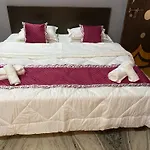 Hotel Hashim