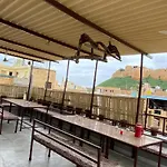 Hotel Hashim
