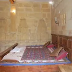 Hotel Deep Mahal