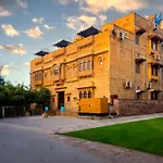 Hotel Heritage House