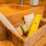 Fateh Villa A Luxury Boutique Hotel