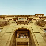 Fateh Villa A Luxury Boutique Hotel