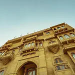 Fateh Villa A Luxury Boutique Hotel