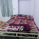 Thakur Ji Guest House
