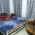 Thakur Ji Guest House