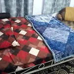Thakur Ji Guest House
