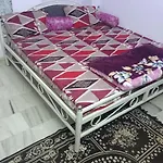 Thakur Ji Guest House