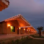 Marugarh Camp And Resort Jaisalmer