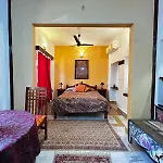 Killa Bhawan Lodge