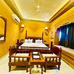 Hotel Sky View Jaisalmer
